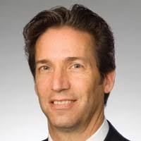 40+ "Langham" profiles