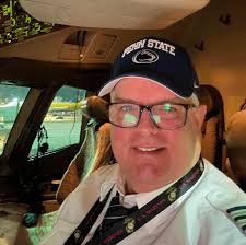 TAKES SKILL AND YEARS OF TRAINING TO BECOME A PILOT. Airines Southvest  87372700 700 8737 BUT IT TAKES REAL SKILL TO CRASH HE SIMULATOR