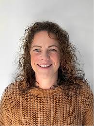 Georgia Mckay's Instagram, Twitter & Facebook