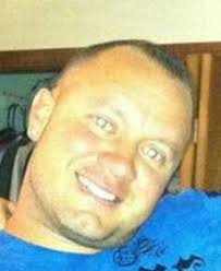 Gwynn Seth Hicks Obituary August 10, 2013