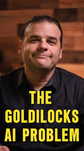 Todd Asmussen PMP, ACP, CSM, SA SAFe Certified