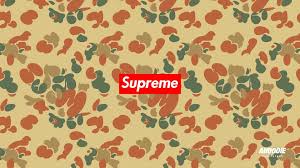Looking for the best supreme wallpaper? 50 Supreme Laptop Wallpapers Hd 4k 5k For Pc And Mobile Download Free Images For Iphone Android