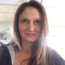 Friends of Gary Greene -Storyteller