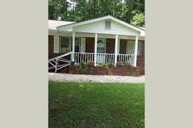 Their facilities are adequate for us. Comfort Care Personal Care Home Stone Mountain Ga Reviews Senioradvisor