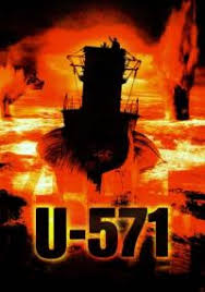 Ver Juego Macabro El Capitulo Final Saw 7 3d Gratis 2010 Hd Pelispedia