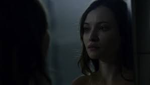 Poste die neuesten fotos und videos von emily browning. American Gods 2017