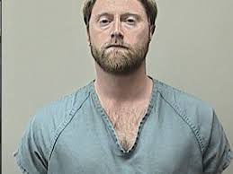 Wis. man sentenced for drugging, assaulting women