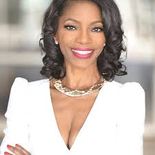 The Best 10 Life Insurance near Demetrius Simon