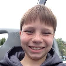 Max Birnbaum (@maxbirn)