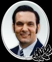 Contributions to the tribute of George Lawrence Levesque