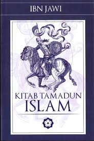 See more of sejarah tamadun islam on facebook. Kitab Tamadun Islam