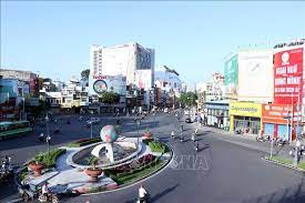 Chủ tịch ubnd các huyện, thị xã, thành phố về việc tăng cường giám sát, đối với công dân trở về từ thành phố hồ chí minh sau quyết định giãn cách xã hội. Pffjplazlrm4wm