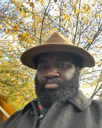 Samuel Kortey Baah (@samuelkorteybaah) • Instagram photos and videos