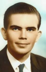 Trevor Bartholomew's Instagram, Twitter & Facebook