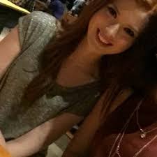 Emily Banfield's Instagram, Twitter & Facebook