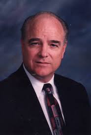 47714bone, james001.jpg