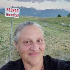 Congratulations to Deputy Clary