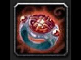 sephuz secret에 대한 이미지 검색결과