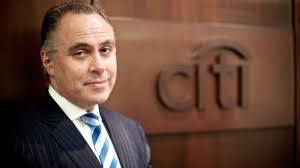 Se requiere liderazgo ¡y del responsable!, por Alberto Verme