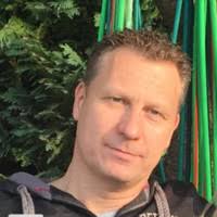 Michael Weder's Instagram, Twitter & Facebook