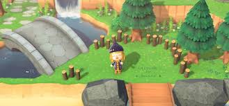 Check spelling or type a new query. 25 Entrance Designs Ideas For Animal Crossing New Horizons Fandomspot