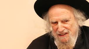 The Greatest Privilege of All