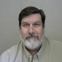 200+ "Ibey" profiles