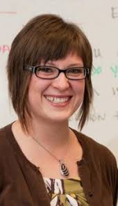 September 2016 Newsletter