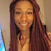 40+ "Asia Phillips" profiles