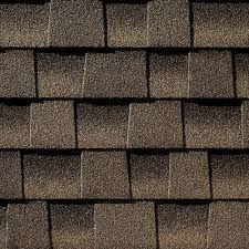Barkwood Gaf Timberline Roof Shingles Swatch In 2019