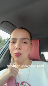 Donation Season of Love