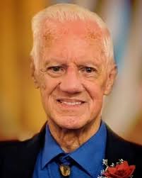 Lawrence Edward King Sr. Obituary December 26, 2024