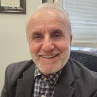 Meet Our Staff at Executive Honda