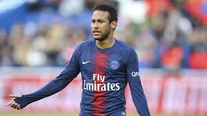 Este sitio no es compatible con internet explorer. Neymar Psg Spieler Wegen Angeblicher Vergewaltigung Angezeigt