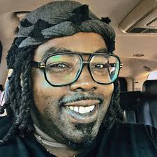 Welcoming new sorority sisters into Alpha Kappa Alpha Sorority Incorporated  is always my favorite time. It was so good spending time with all my  sisters this past weekend and now I have