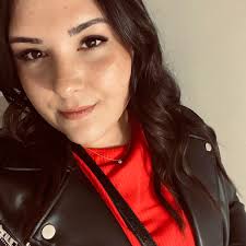 What can be made with watermelon?