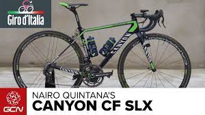 Big days lie ahead for nairo quintana, one of the favorites for the top step of the podium in paris. Pin On Bahy Si Kuhl BaÉªsÉªkÉ™l