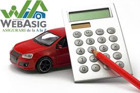 Orice conducator auto are grija asigurarii rca, de aceea este important sa optezi pentru o polita care sa te avantajeze. Unde Si Cum Gasim Cele Mai Bune Solutii Pentru Asigurarea Rca Calculator Rca By Web Asig
