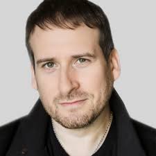 Brian Fishbach, Author at Jewish Journal