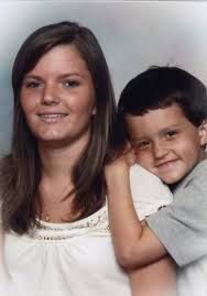 Ashley Danielle Jones Obituary September 16, 2022