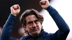 Gearoid Adams and Brian Magee join Antrim football set-up