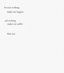 Happy quotes on yellow colour dress; Happy Quotes Tumblr Comicspipeline Com