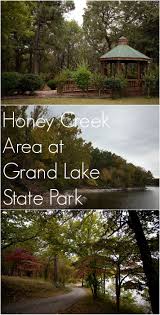 Maybe you would like to learn more about one of these? The Honey Creek Area At Grand Lake State Park In Grove Oklahoma Has Rv Sites Tent Camping A Swimming Pool Grand Lake Oklahoma Best Places To Camp Grand Lake