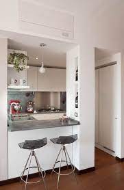 Casa Dp 2 Gk Architetti Carlo Andrea Gorelli Keiko Kondo Cucina Moderna Homify Arredo Interni Cucina Pranzo Cucina Moderne Cucine Case Rurali