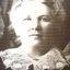 Mary Thomas Family History & Historical Records