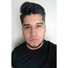 Oscar Vera Velazquez