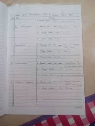 We did not find results for: Keberagaman Ras Di Sekitar Kita Warna Kulit Bentuk Muka Mata Dan Tinggi Badan Brainly Co Id