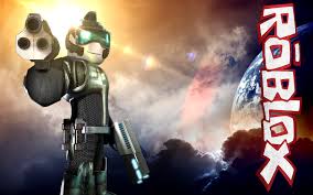Best 41 Roblox Backgrounds For Desktop On Hipwallpaper Bffs Roblox Wallpaper Roblox Youtube Wallpaper And Roblox Background Girl Ear eventually became known outside 4chan as it was referenced by. best 41 roblox backgrounds for desktop