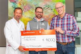 Es ist zum beispiel sinnvoll festzuhalten, bis wann der bisherige eigentümer die nebenkosten. Spendenubergabe Thema