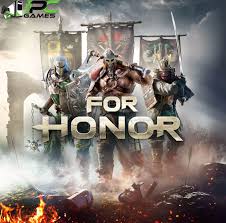 Use this huge list of links for the best free pc games to download to find full versions of your favorite games ready to install and play. For Honor Download Pc Game Free Full Version